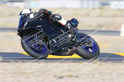 media/May-12-2024-SoCal Trackdays (Sun) [[ad755dc1f9]]/3-Turn 15 (8am)/